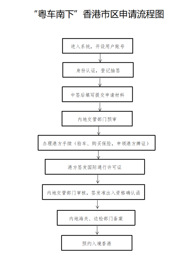 ͼ2.png